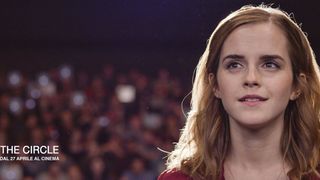 56. Сфера (2017)