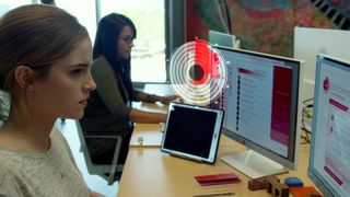 58. Сфера (2017)