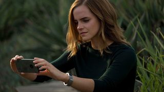 8. Сфера (2017)