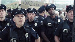 102. Первому игроку приготовиться (2018)