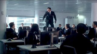 105. Первому игроку приготовиться (2018)