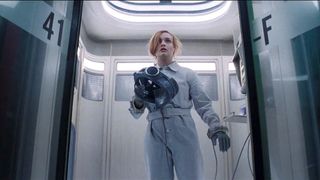 106. Первому игроку приготовиться (2018)