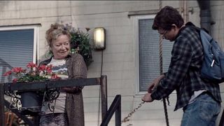 108. Первому игроку приготовиться (2018)