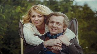 109. Первому игроку приготовиться (2018)