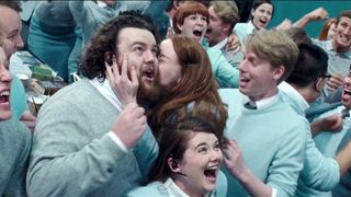 112. Первому игроку приготовиться (2018)