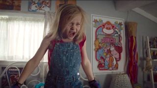 115. Первому игроку приготовиться (2018)