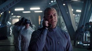 118. Первому игроку приготовиться (2018)