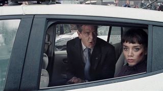 119. Первому игроку приготовиться (2018)