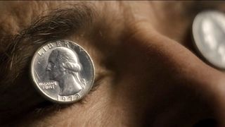 122. Первому игроку приготовиться (2018)