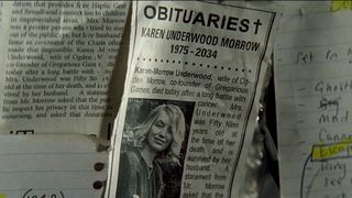 123. Первому игроку приготовиться (2018)