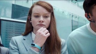 124. Первому игроку приготовиться (2018)