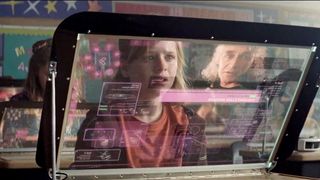 125. Первому игроку приготовиться (2018)