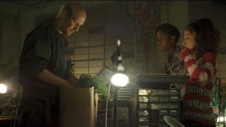 128. Первому игроку приготовиться (2018)