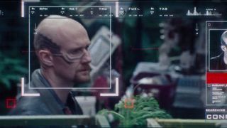 129. Первому игроку приготовиться (2018)