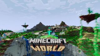 132. Первому игроку приготовиться (2018)