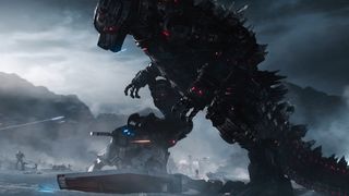 133. Первому игроку приготовиться (2018)