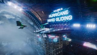 134. Первому игроку приготовиться (2018)