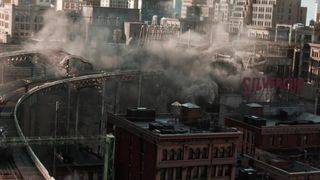 136. Первому игроку приготовиться (2018)