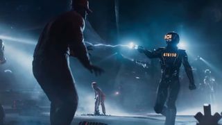 139. Первому игроку приготовиться (2018)