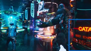 140. Первому игроку приготовиться (2018)