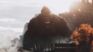 144. Первому игроку приготовиться (2018)