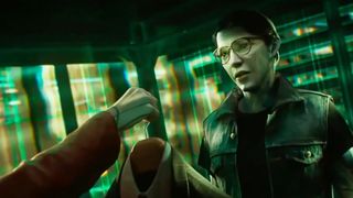 147. Первому игроку приготовиться (2018)