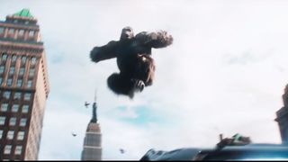 148. Первому игроку приготовиться (2018)