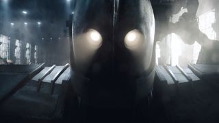 149. Первому игроку приготовиться (2018)