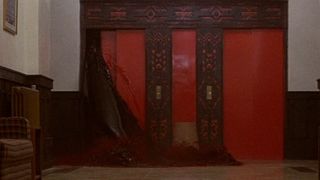 150. Первому игроку приготовиться (2018)