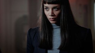 18. Первому игроку приготовиться (2018)