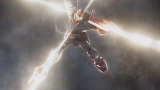 27. Первому игроку приготовиться (2018)