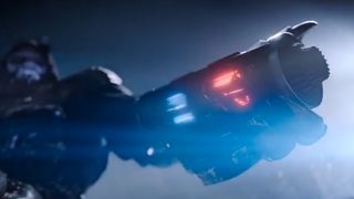 31. Первому игроку приготовиться (2018)