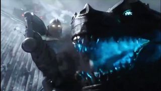 35. Первому игроку приготовиться (2018)