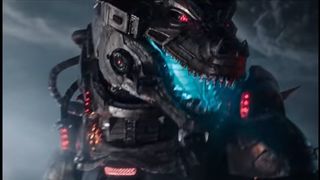 37. Первому игроку приготовиться (2018)