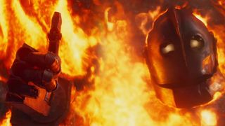 38. Первому игроку приготовиться (2018)