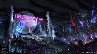 39. Первому игроку приготовиться (2018)