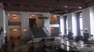 41. Первому игроку приготовиться (2018)