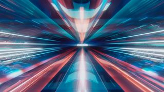 42. Первому игроку приготовиться (2018)