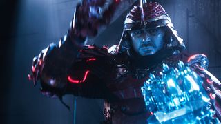 47. Первому игроку приготовиться (2018)