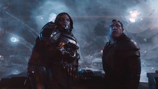 48. Первому игроку приготовиться (2018)