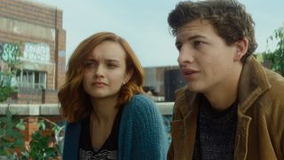 49. Первому игроку приготовиться (2018)