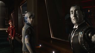 50. Первому игроку приготовиться (2018)