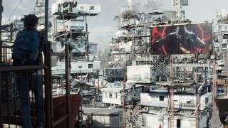 51. Первому игроку приготовиться (2018)