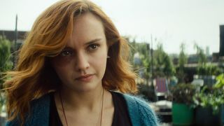 52. Первому игроку приготовиться (2018)