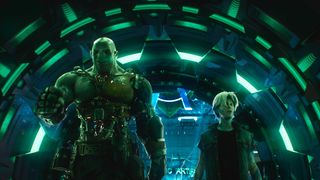 60. Первому игроку приготовиться (2018)