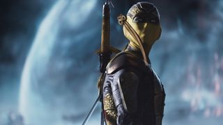 64. Первому игроку приготовиться (2018)