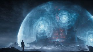 68. Первому игроку приготовиться (2018)