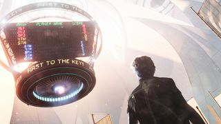 71. Первому игроку приготовиться (2018)