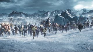 72. Первому игроку приготовиться (2018)