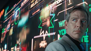 73. Первому игроку приготовиться (2018)